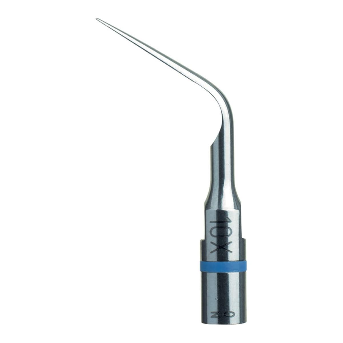 Acteon F00359 Interproximal Ultrasonic Scaler Dental Tip #10X Acteon F00359 Interproximal Ultrasonic Scaler Dental Tip #10X